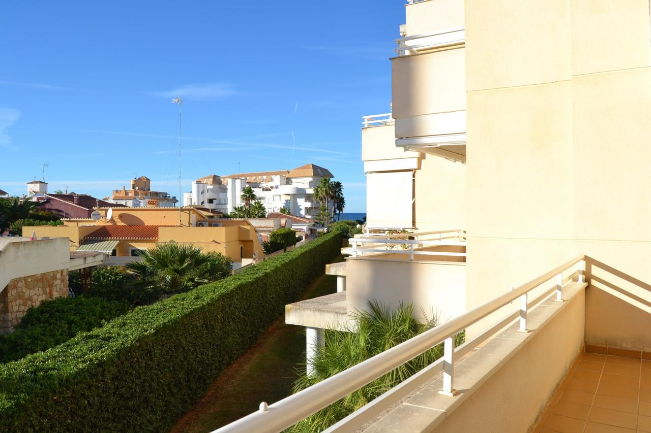 Faro 2 Locdenia Apartman Szoba fotó