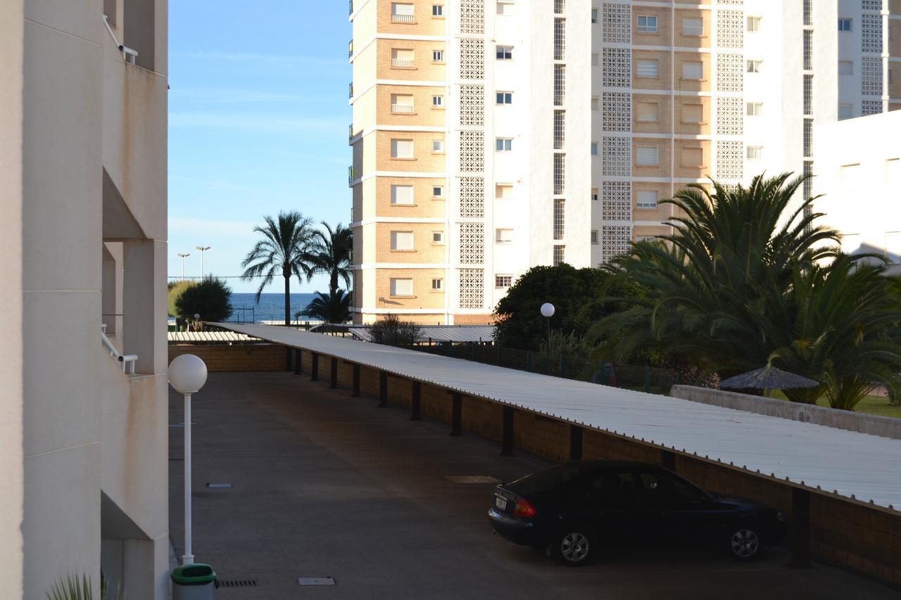 Faro 2 Locdenia Apartman Szoba fotó