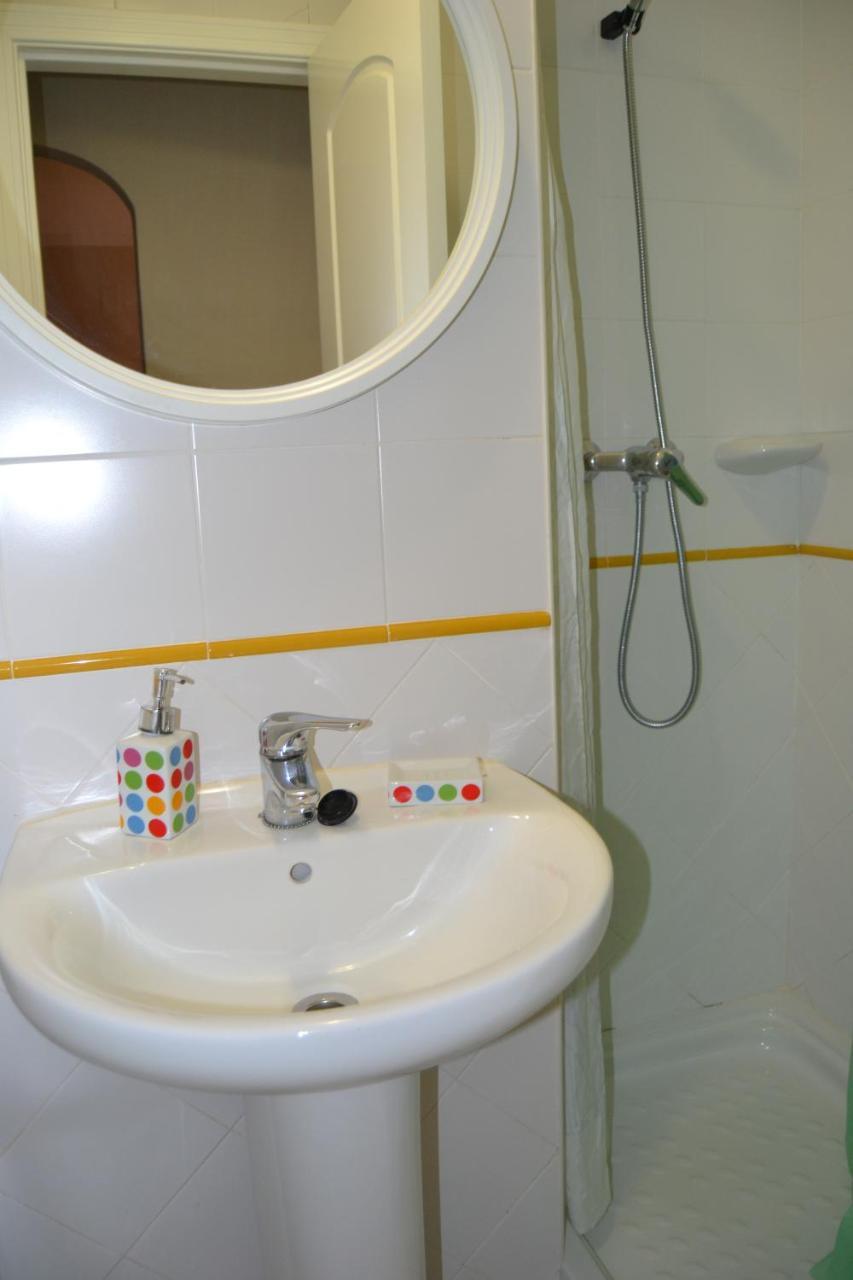 Faro 2 Locdenia Apartman Kültér fotó